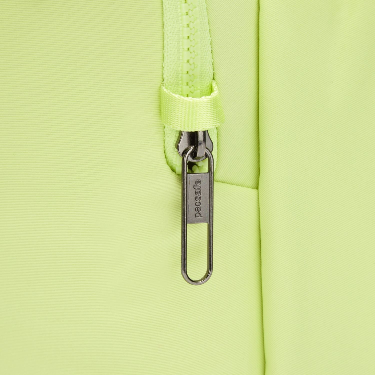 Pacsafe Citysafe CX Anti-Theft Backpack (SA)