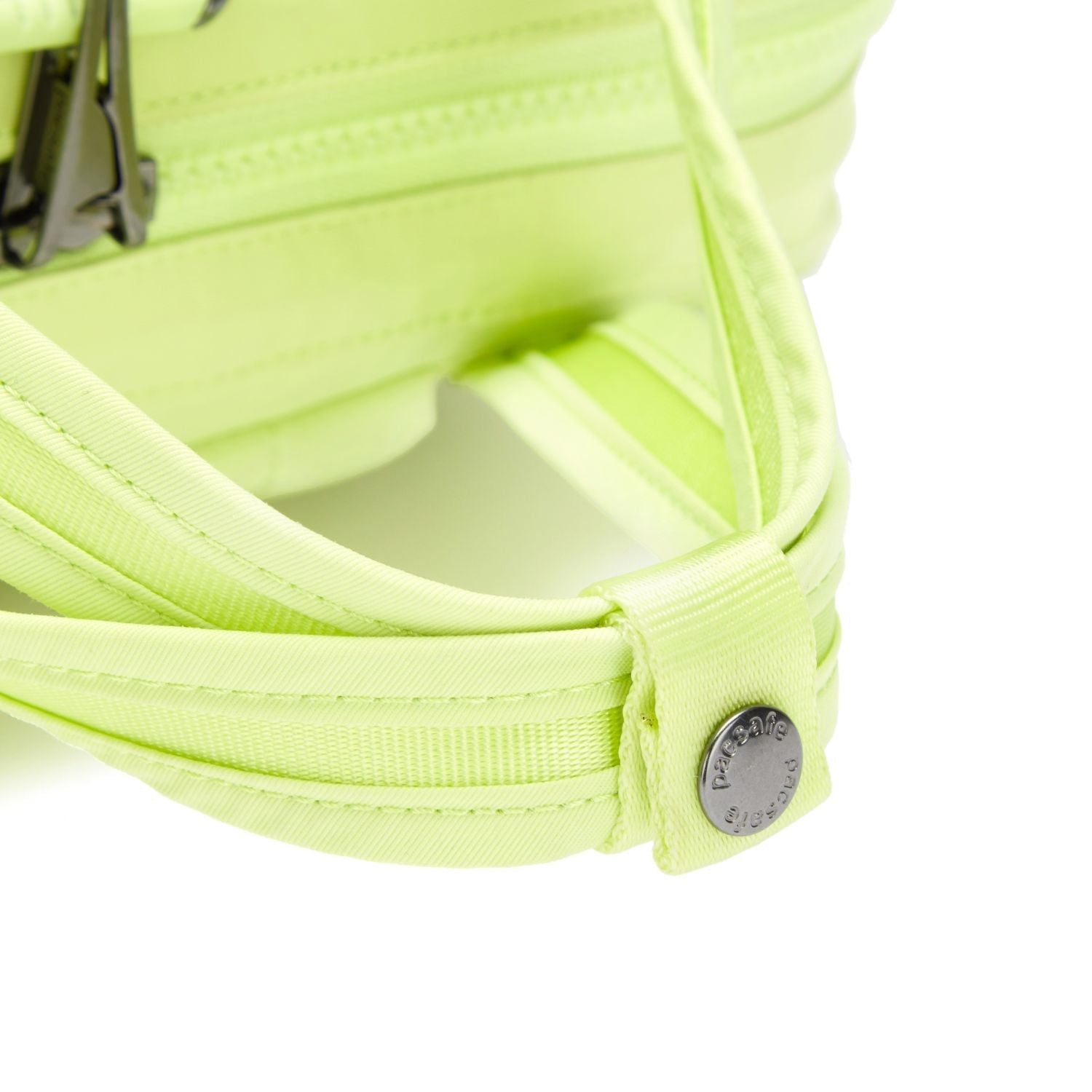 Pacsafe Citysafe CX Anti-Theft Backpack (SA)