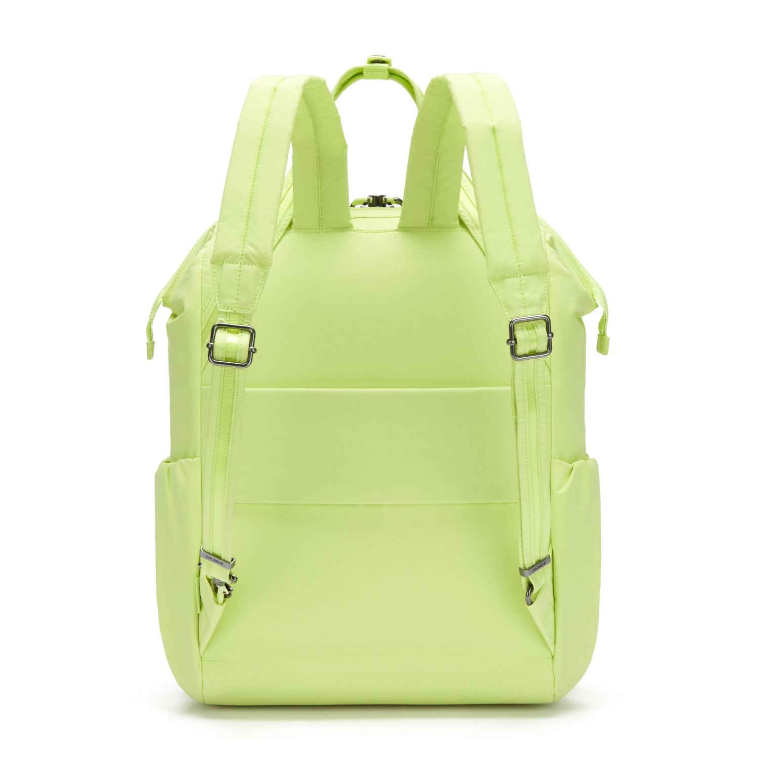 Pacsafe Citysafe CX Anti-Theft Backpack (SA)