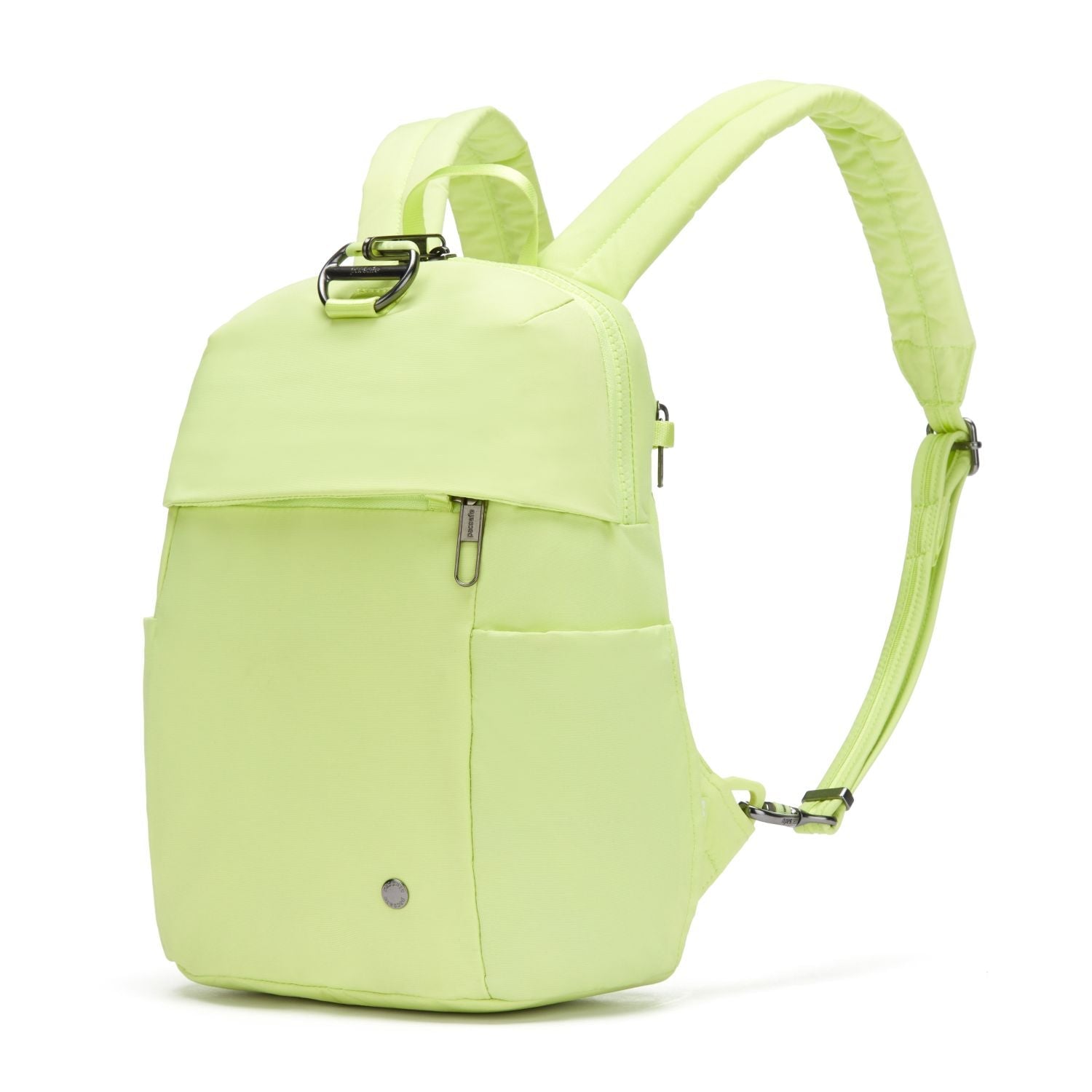 Pacsafe Citysafe CX Anti-Theft 8L Backpack Petite (SA)