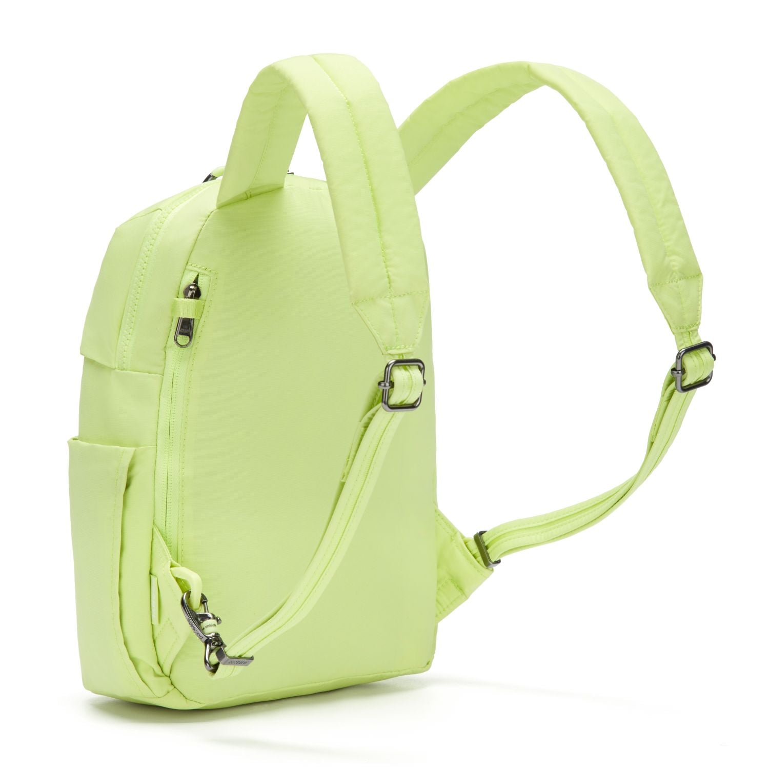 Pacsafe Citysafe CX Anti-Theft 8L Backpack Petite (SA)