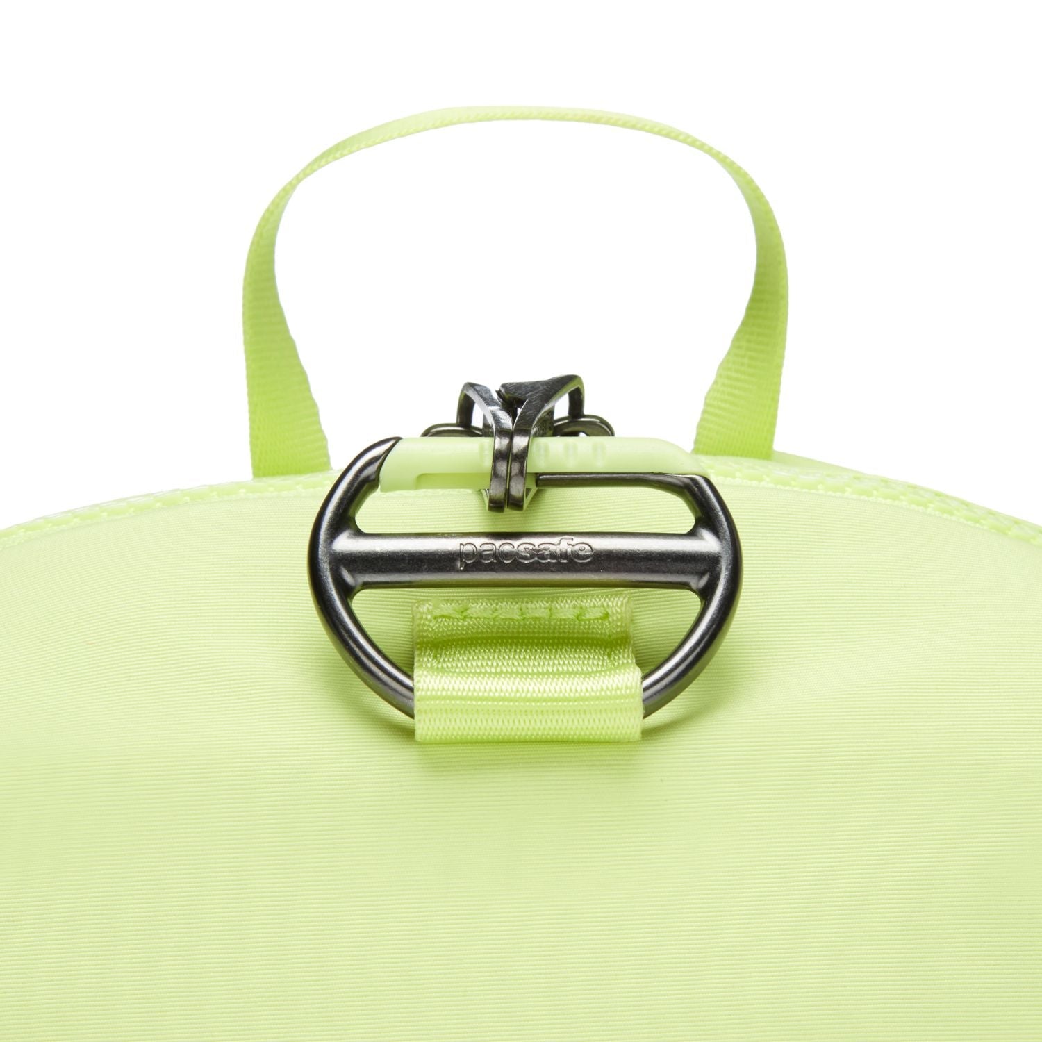 Pacsafe Citysafe CX Anti-Theft 8L Backpack Petite (SA)