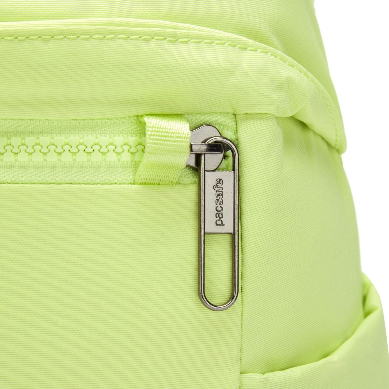 Pacsafe Citysafe CX Anti-Theft 8L Backpack Petite (SA)
