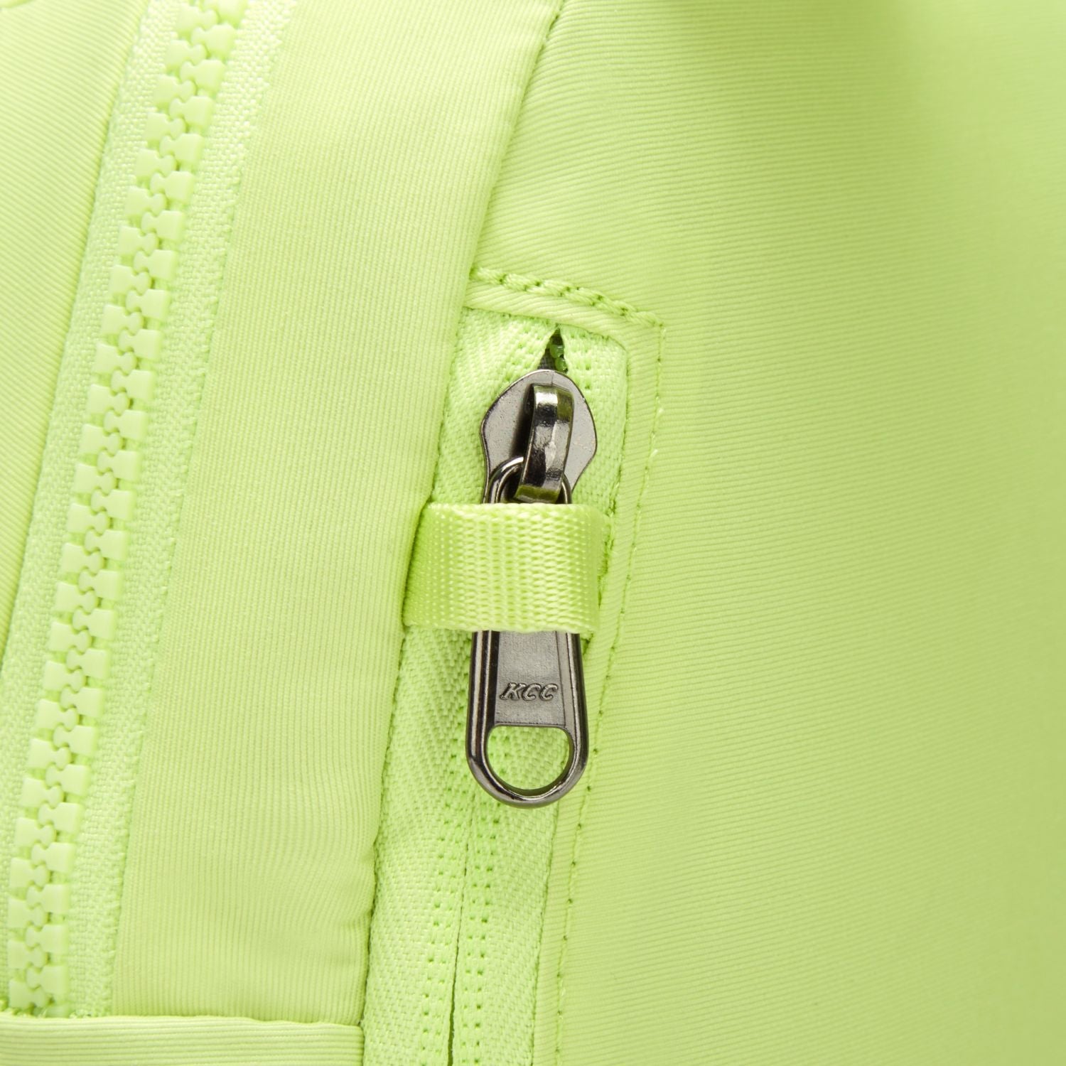Pacsafe Citysafe CX Anti-Theft 8L Backpack Petite (SA)