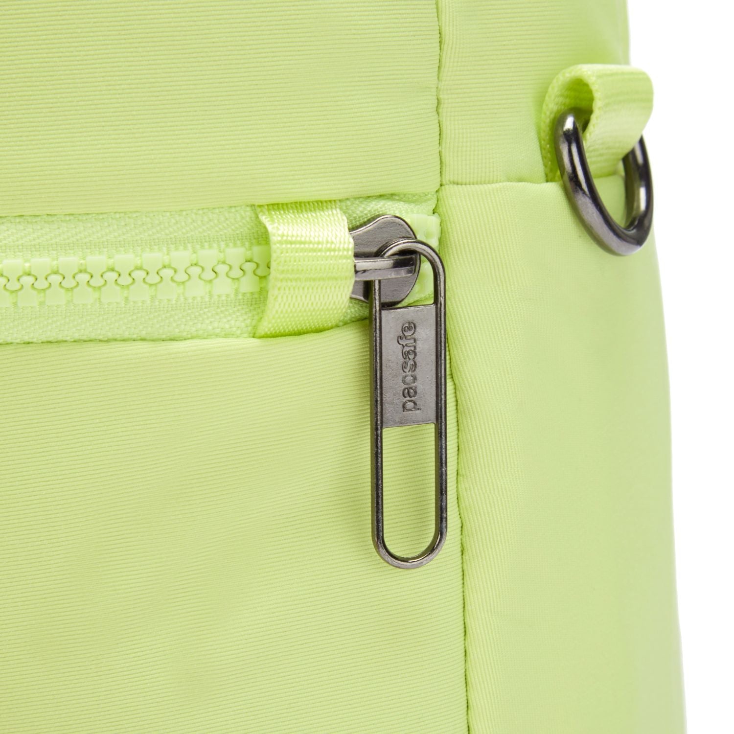 Pacsafe Citysafe CX Convertible Anti-Theft Backpack (SA)