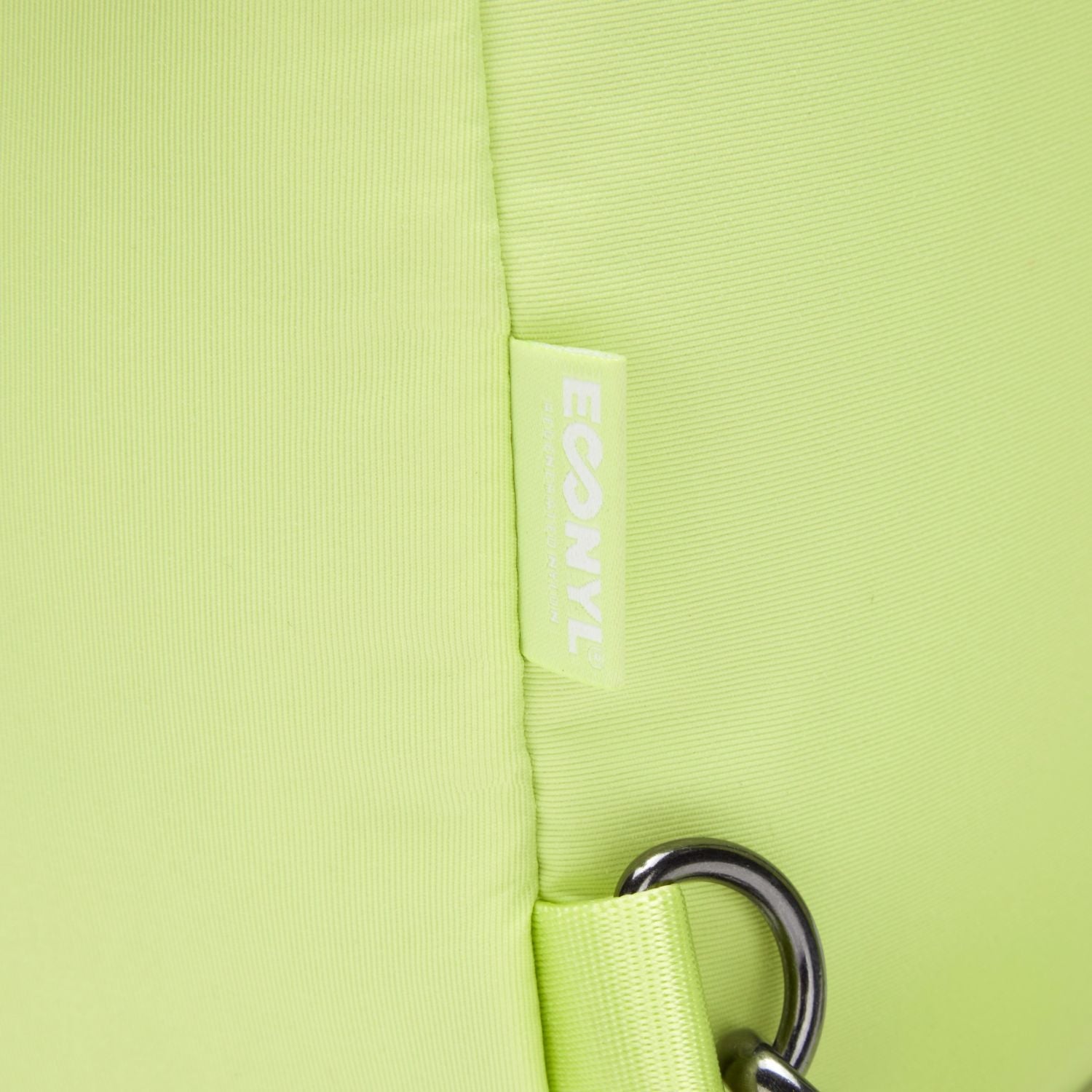 Pacsafe Citysafe CX Convertible Anti-Theft Backpack (SA)