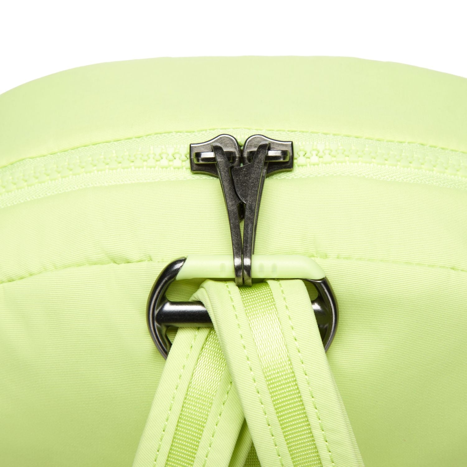 Pacsafe Citysafe CX Convertible Anti-Theft Backpack (SA)