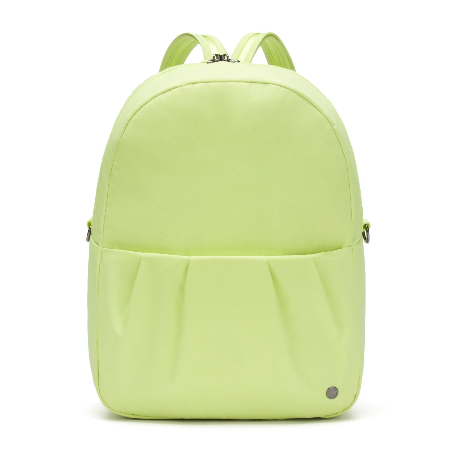 Pacsafe Citysafe CX Convertible Anti-Theft Backpack (SA)