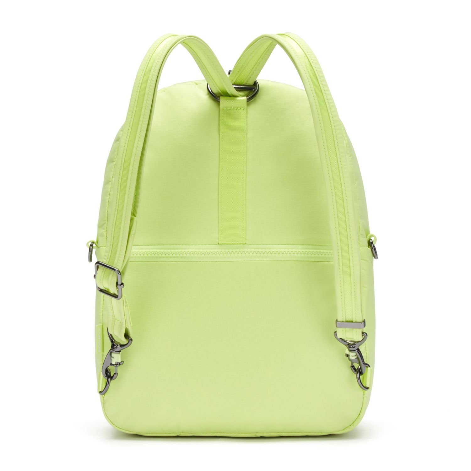 Pacsafe Citysafe CX Convertible Anti-Theft Backpack (SA)