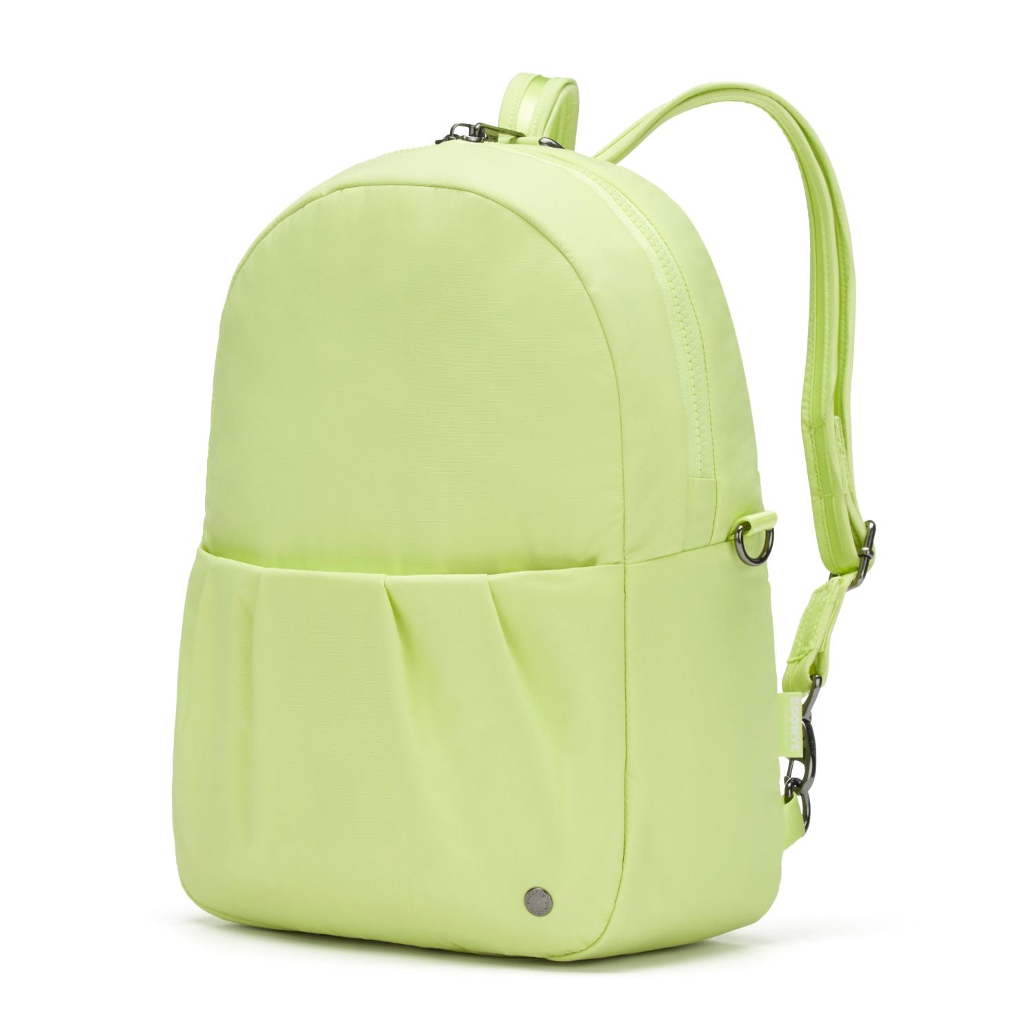 Pacsafe Citysafe CX Convertible Anti-Theft Backpack (SA)