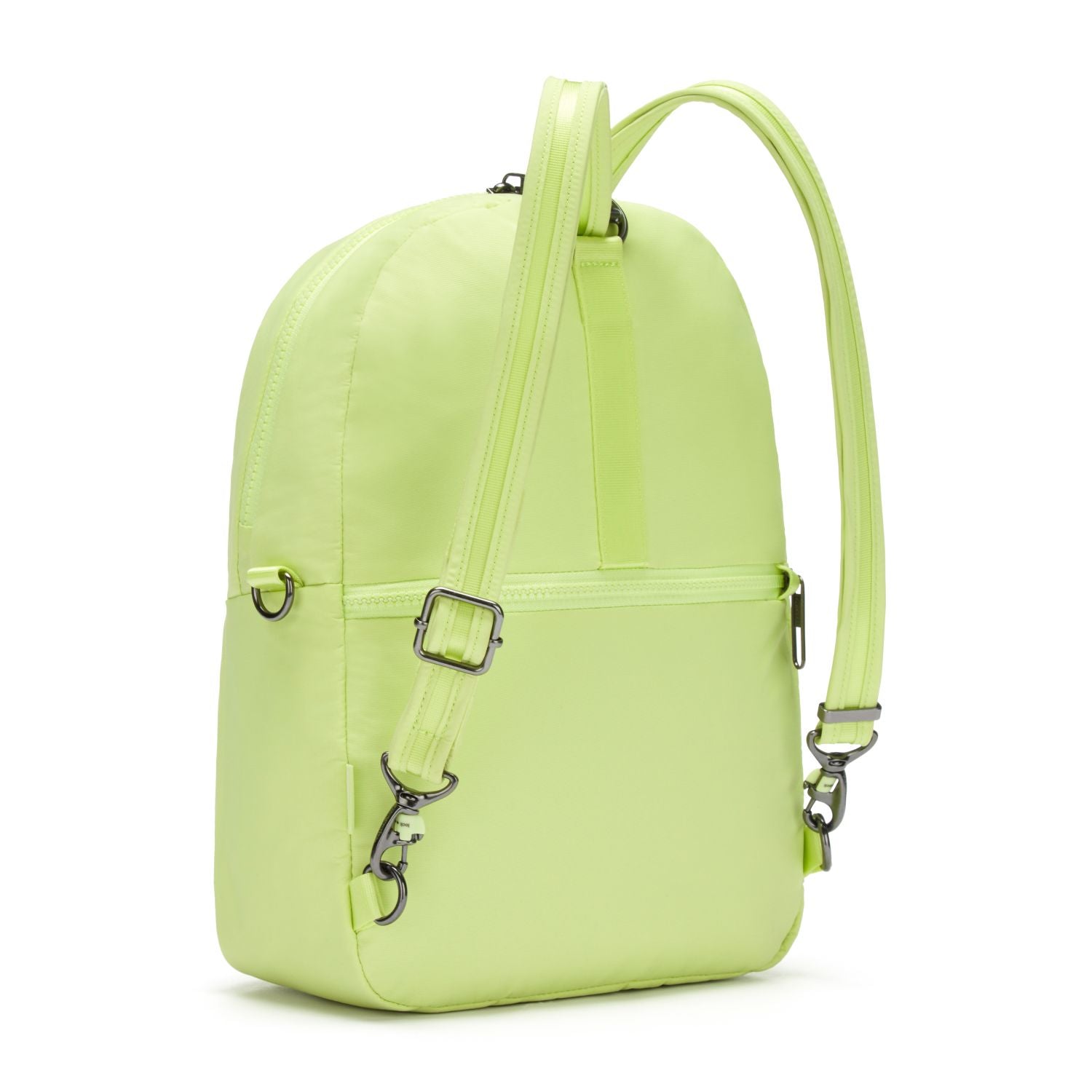 Pacsafe Citysafe CX Convertible Anti-Theft Backpack (SA)