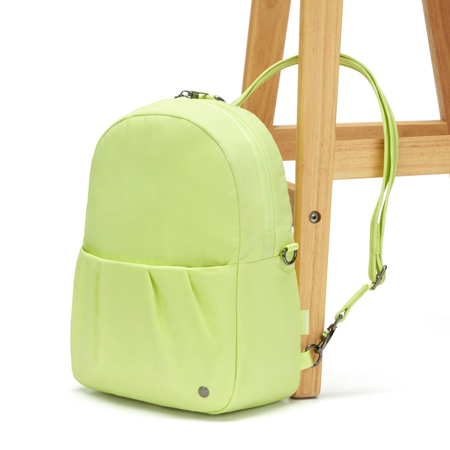 Pacsafe Citysafe CX Convertible Anti-Theft Backpack (SA)