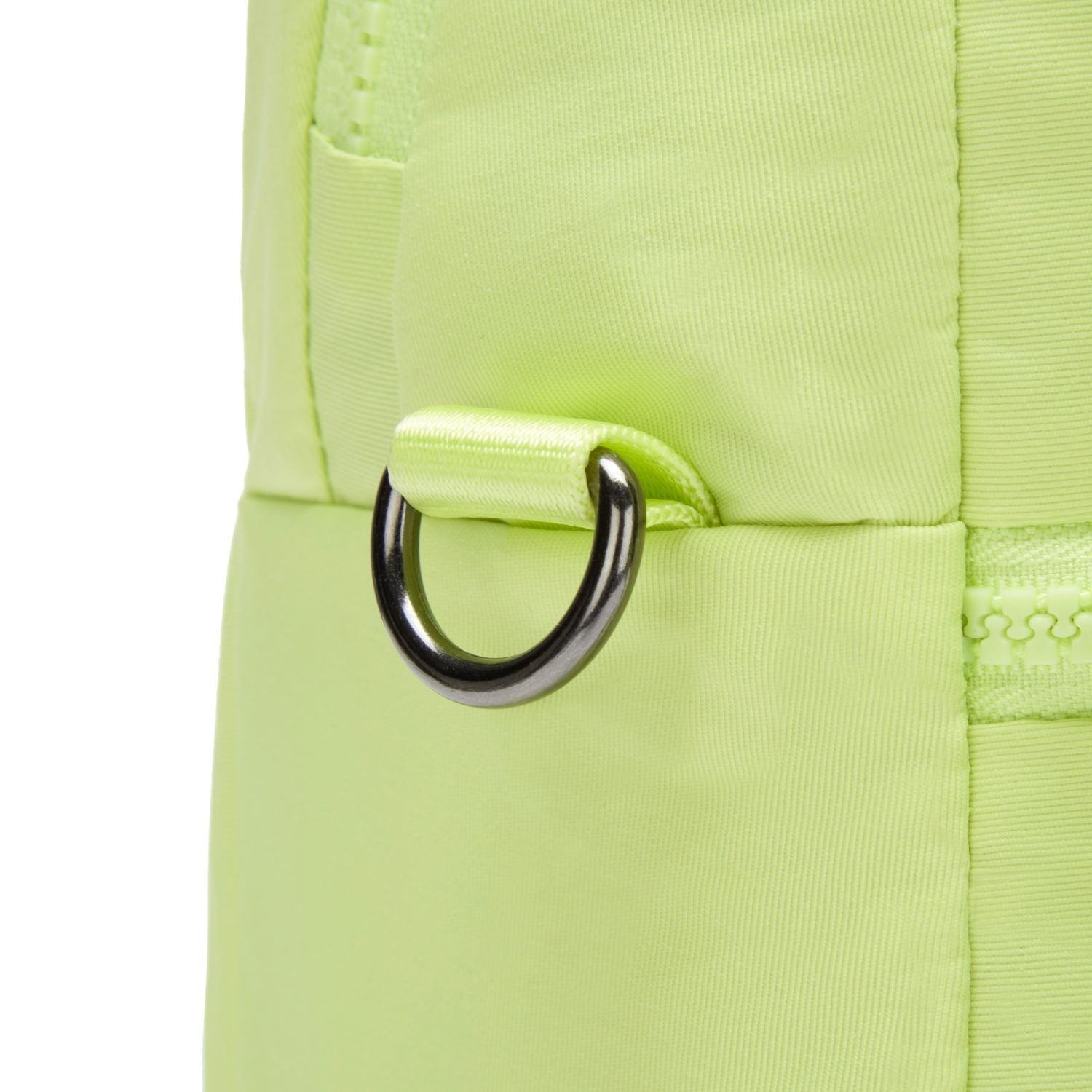 Pacsafe Citysafe CX Convertible Anti-Theft Backpack (SA)