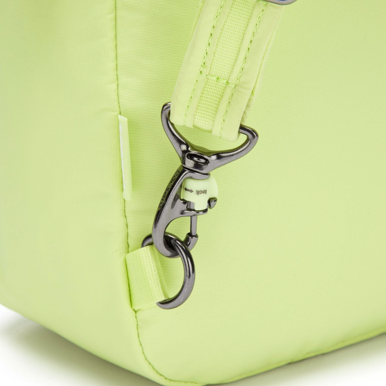 Pacsafe Citysafe CX Convertible Anti-Theft Backpack (SA)