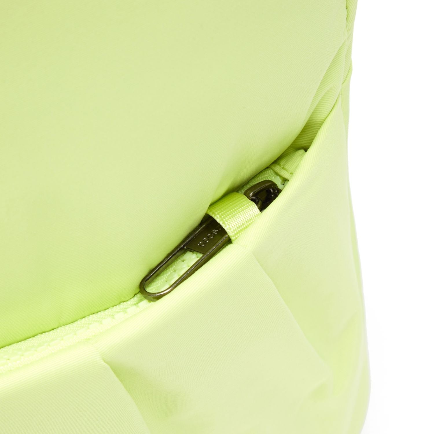Pacsafe Citysafe CX Convertible Anti-Theft Backpack (SA)