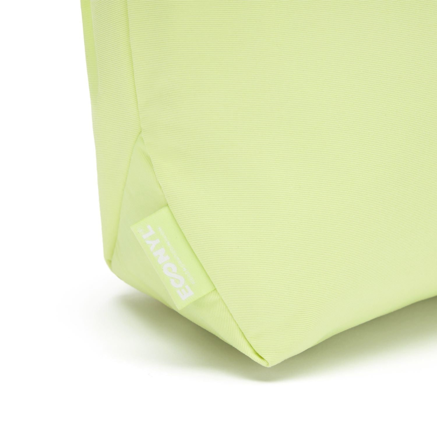 Pacsafe Citysafe CX Convertible Anti-Theft Crossbody (SA)