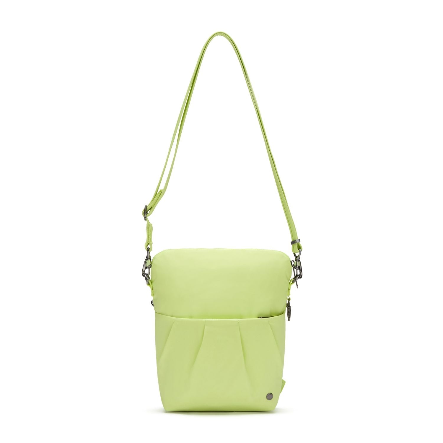 Pacsafe Citysafe CX Convertible Anti-Theft Crossbody (SA)
