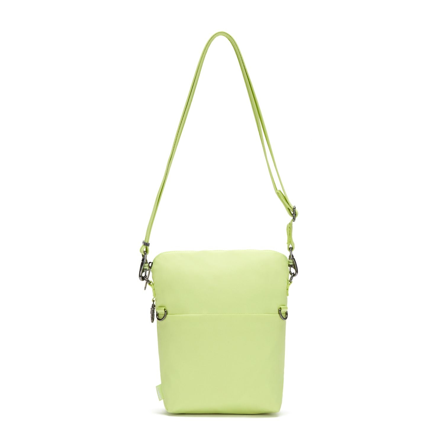 Pacsafe Citysafe CX Convertible Anti-Theft Crossbody (SA)