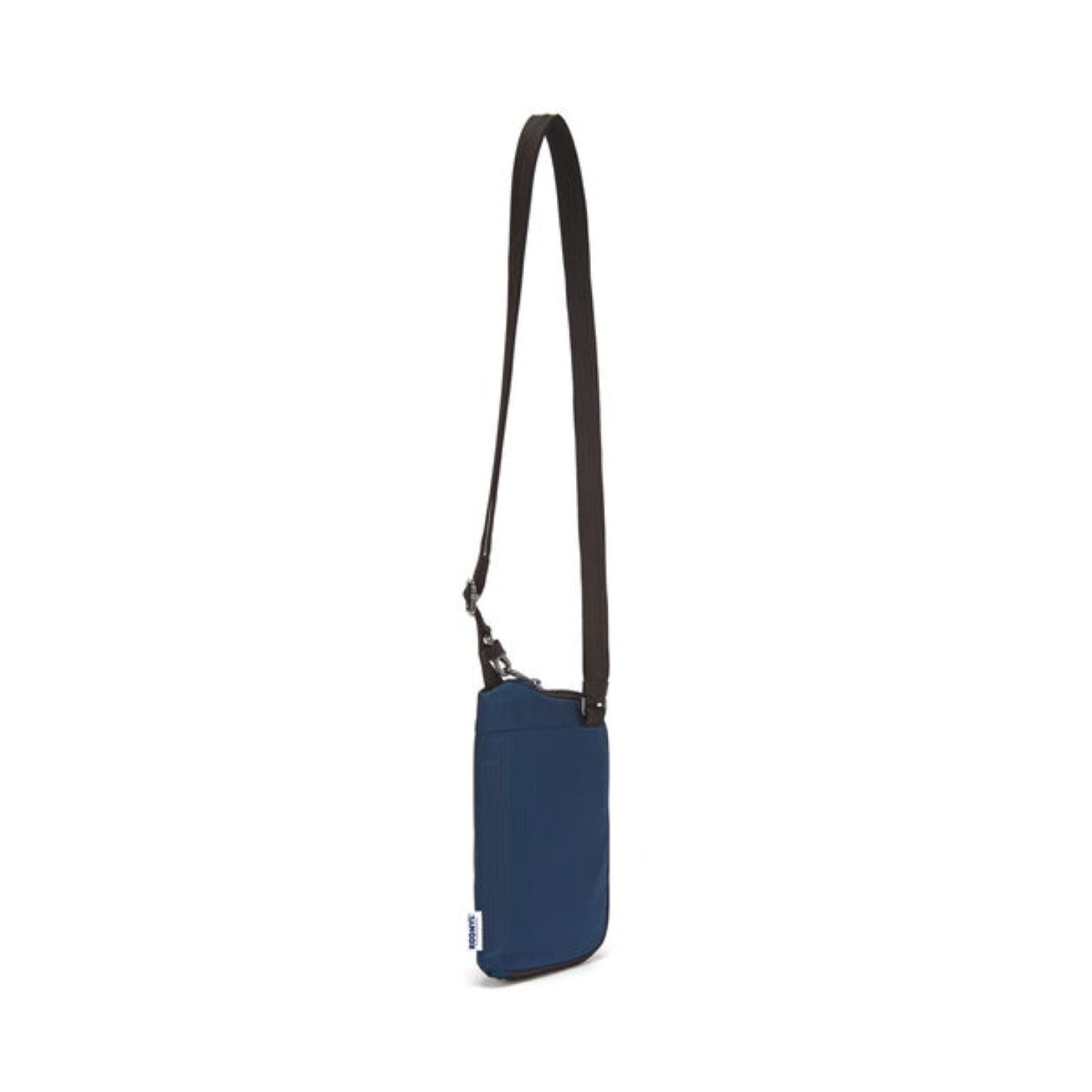 Pacsafe Daysafe Econyl Anti-Theft Tech Crossbody