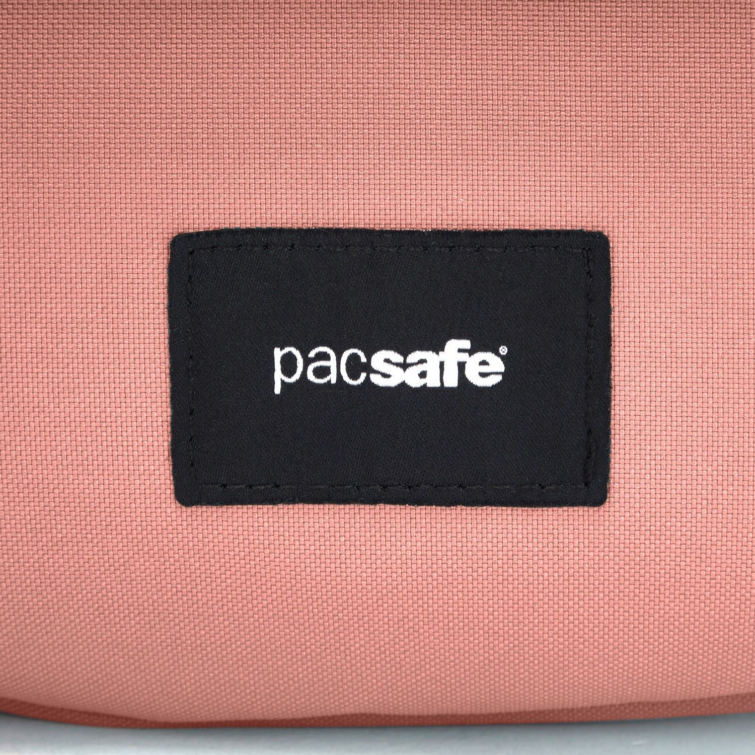 Pacsafe Go Anti-Theft Crossbody Pouch