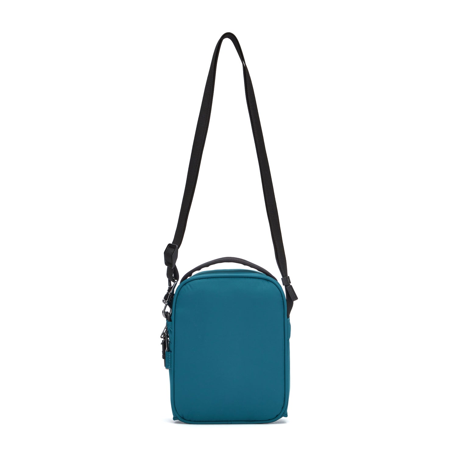 Pacsafe LS100 Anti-Theft Crossbody Bag (SA)