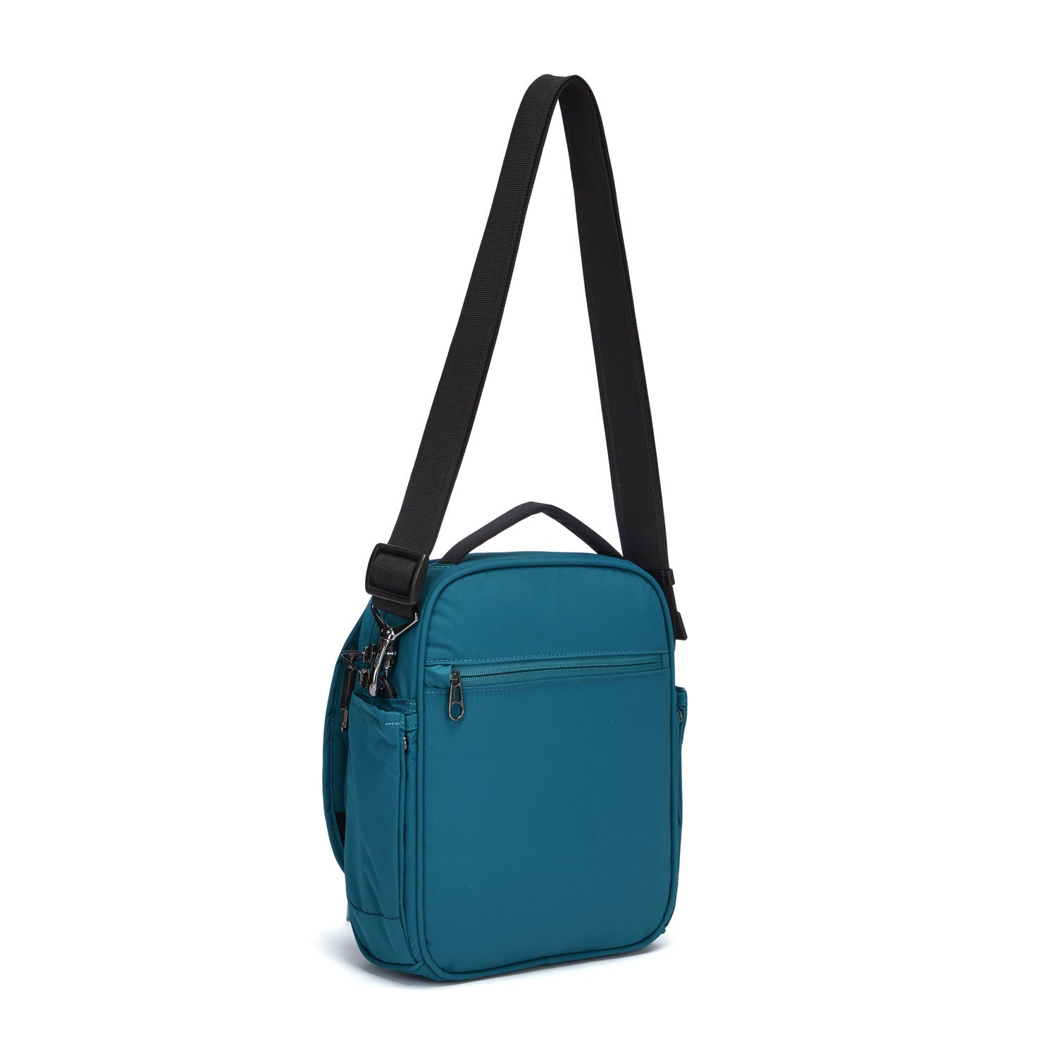 Pacsafe LS200 Anti-Theft Crossbody Bag (SA)