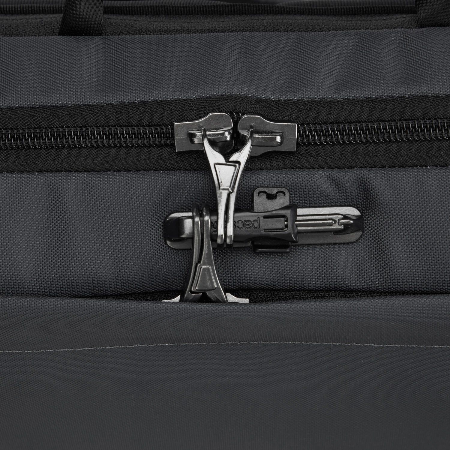 Pacsafe Metrosafe X 13" Commuter Backpack (SA)