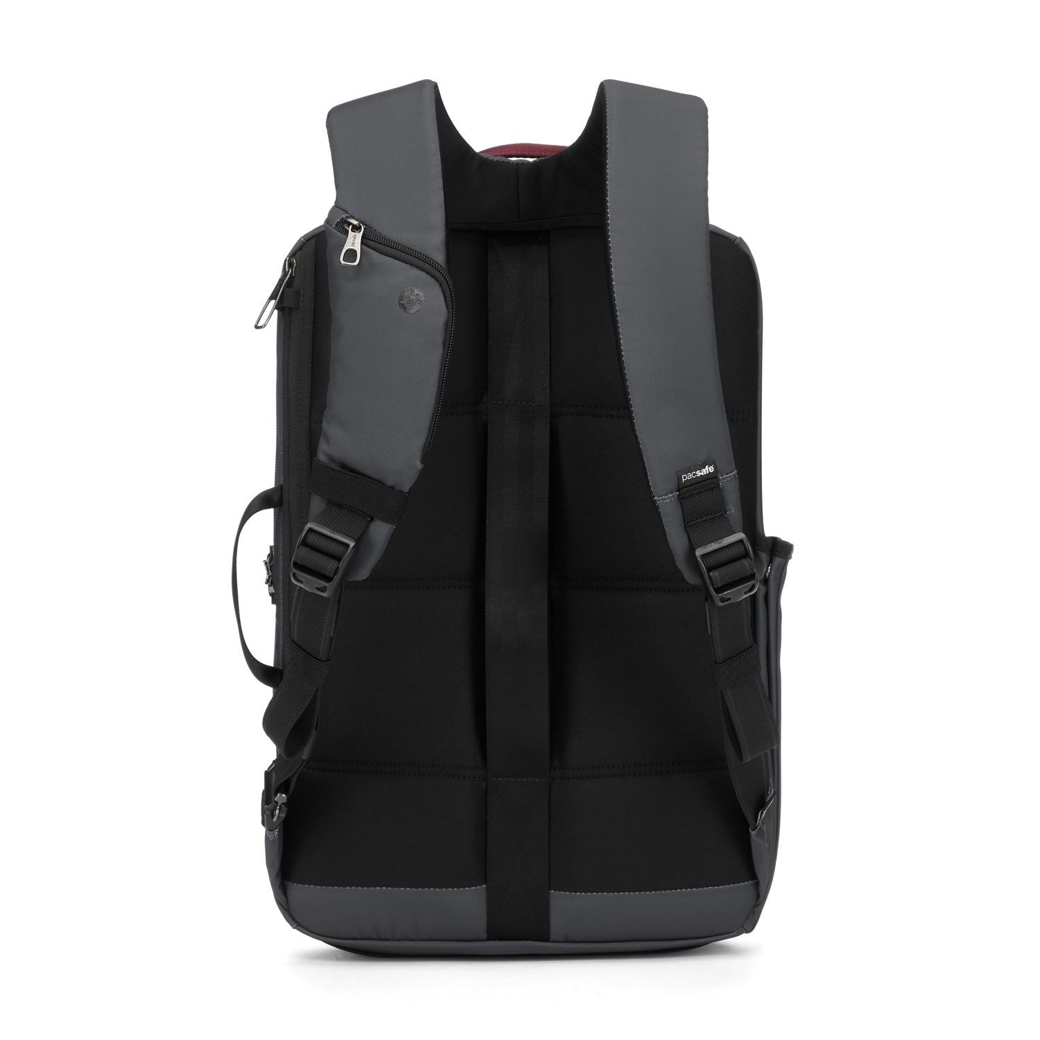 Pacsafe Metrosafe X 13" Commuter Backpack (SA)