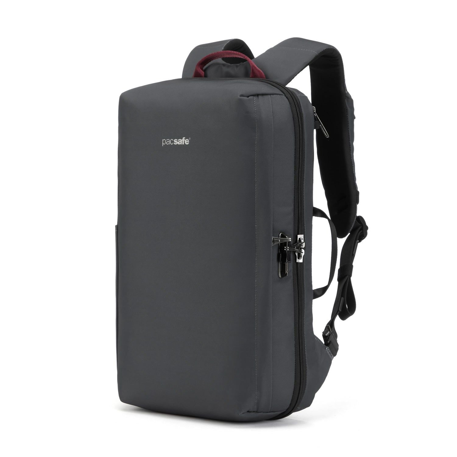 Pacsafe Metrosafe X 13" Commuter Backpack (SA)