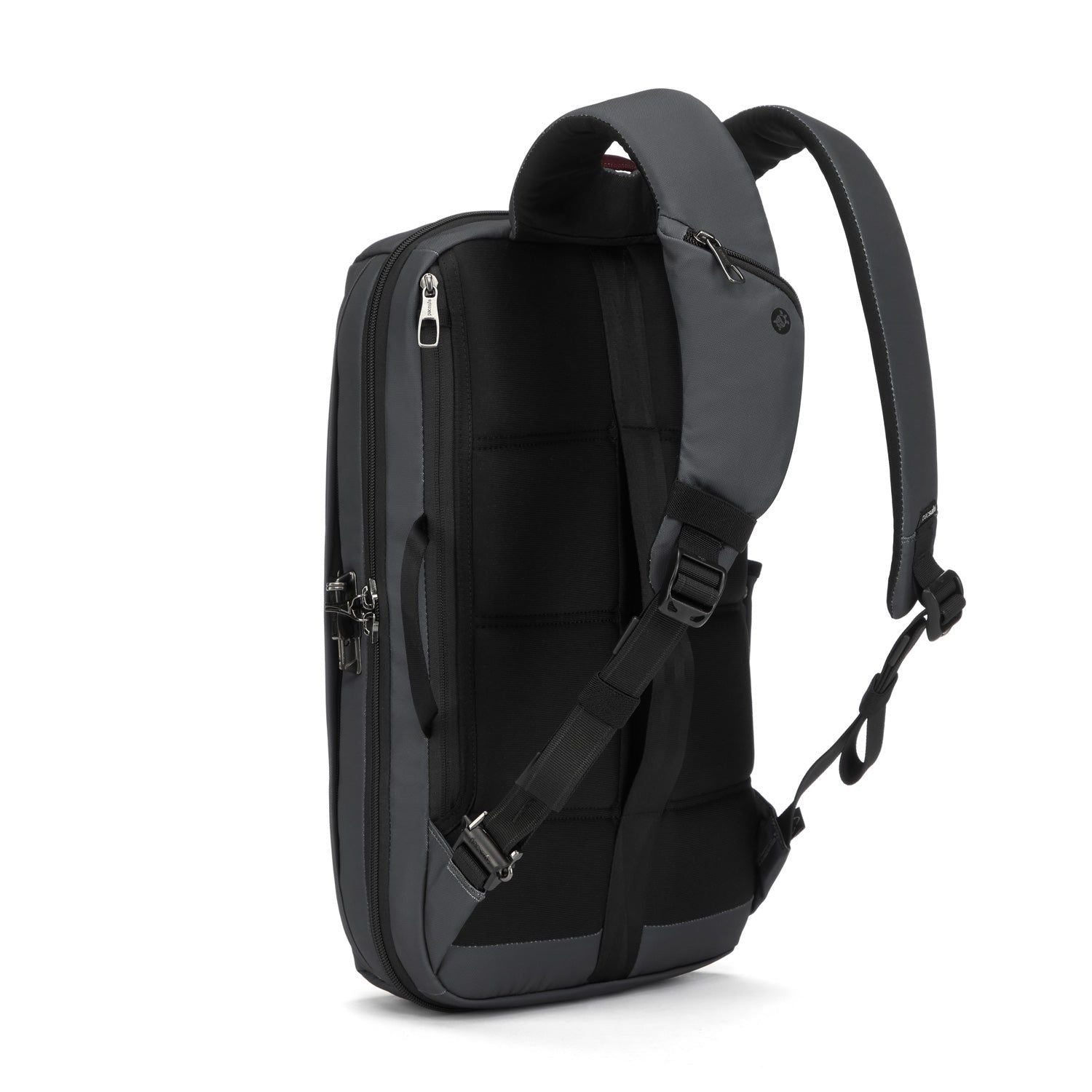 Pacsafe Metrosafe X 13" Commuter Backpack (SA)
