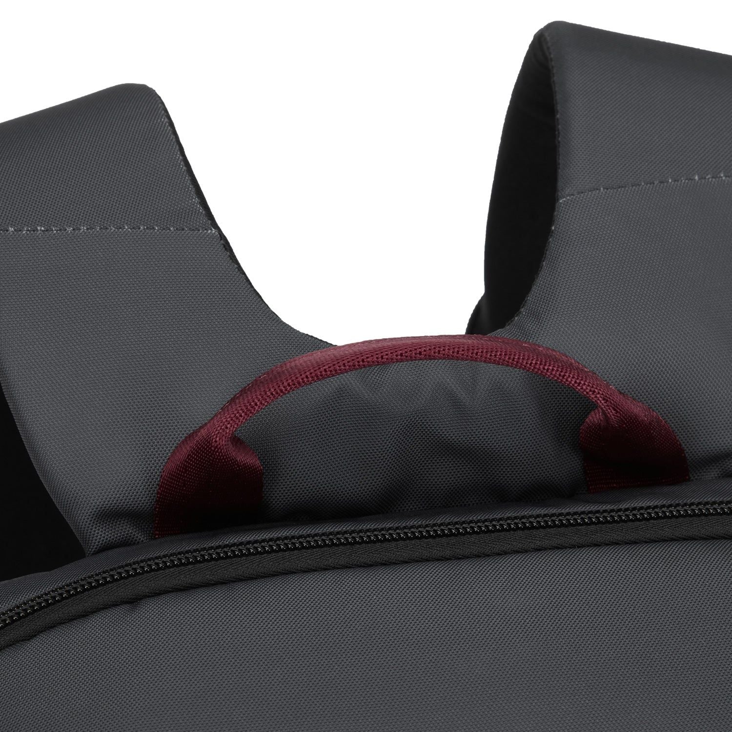Pacsafe Metrosafe X 13" Commuter Backpack (SA)