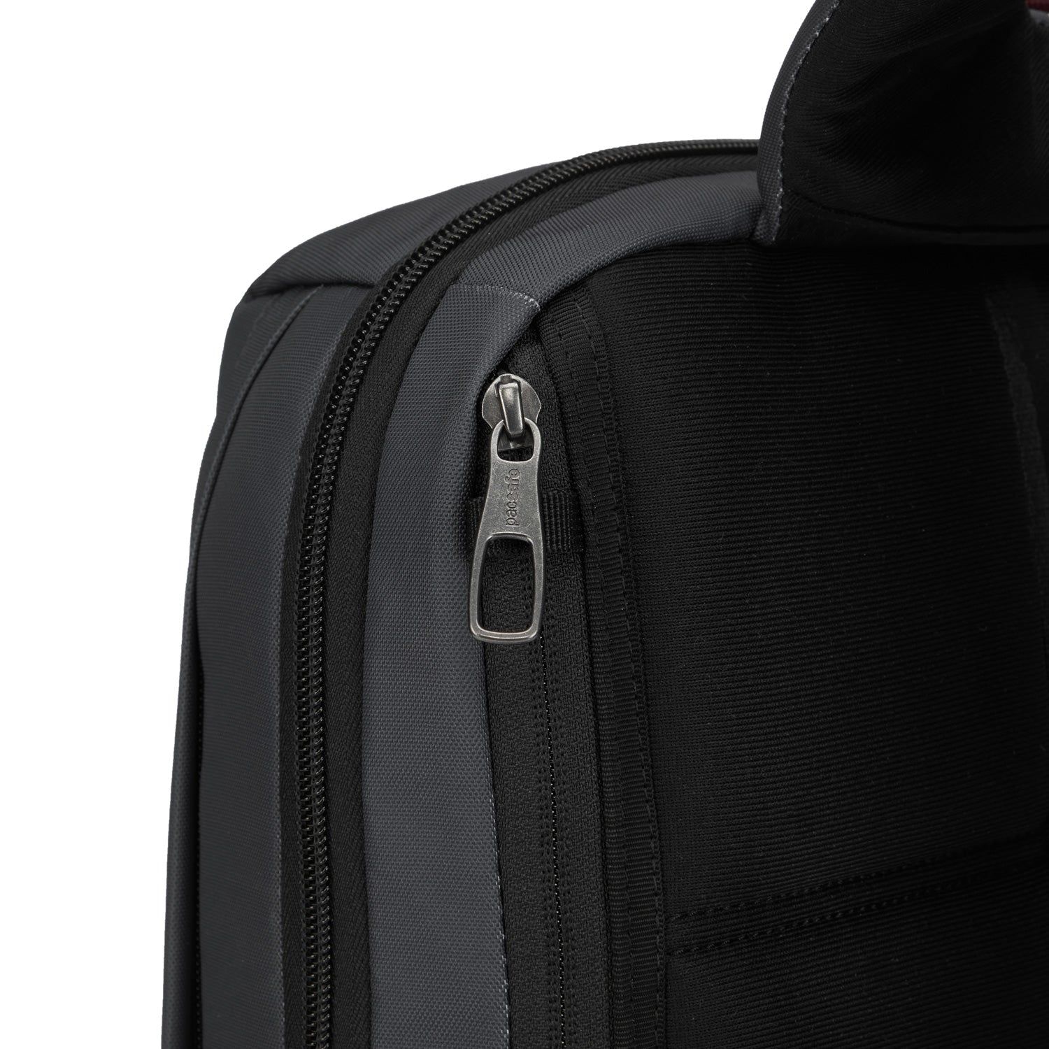 Pacsafe Metrosafe X 13" Commuter Backpack (SA)