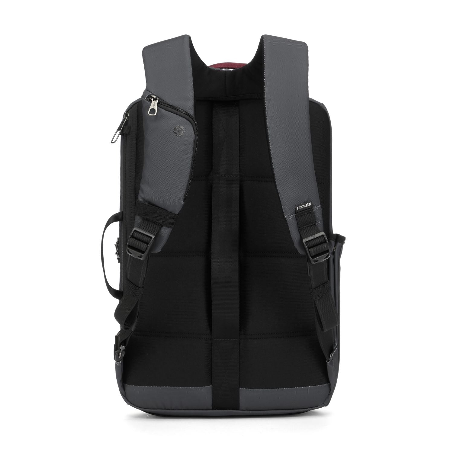 Pacsafe Metrosafe X 16" Anti-Theft Commuter Backpack