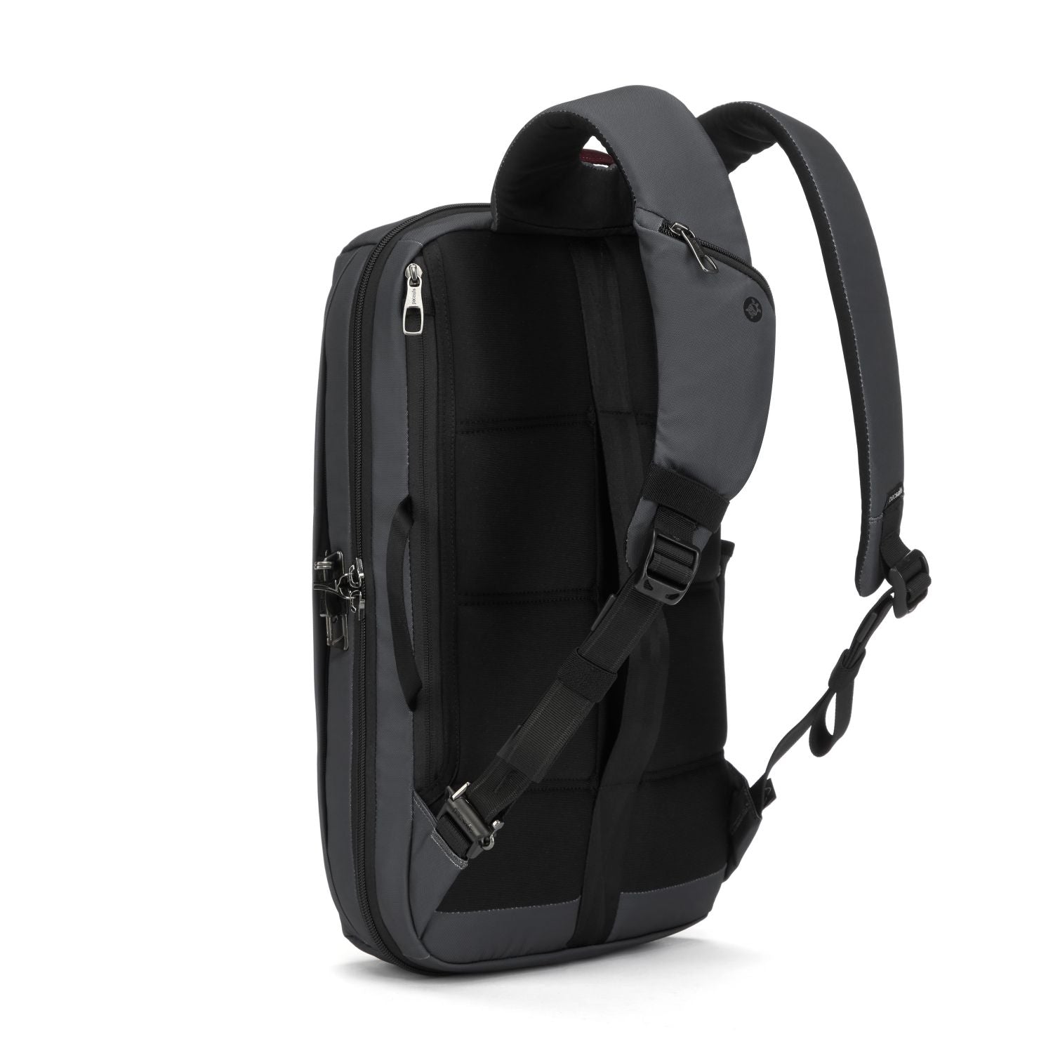 Pacsafe Metrosafe X 16" Anti-Theft Commuter Backpack