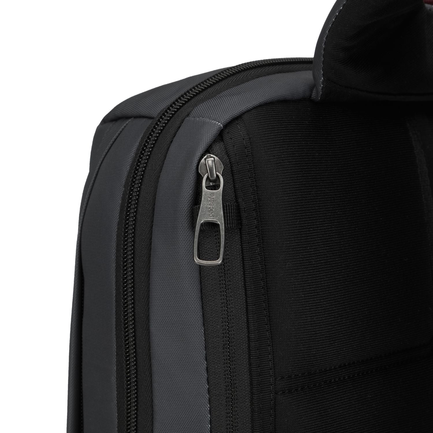 Pacsafe Metrosafe X 16" Anti-Theft Commuter Backpack (SA)