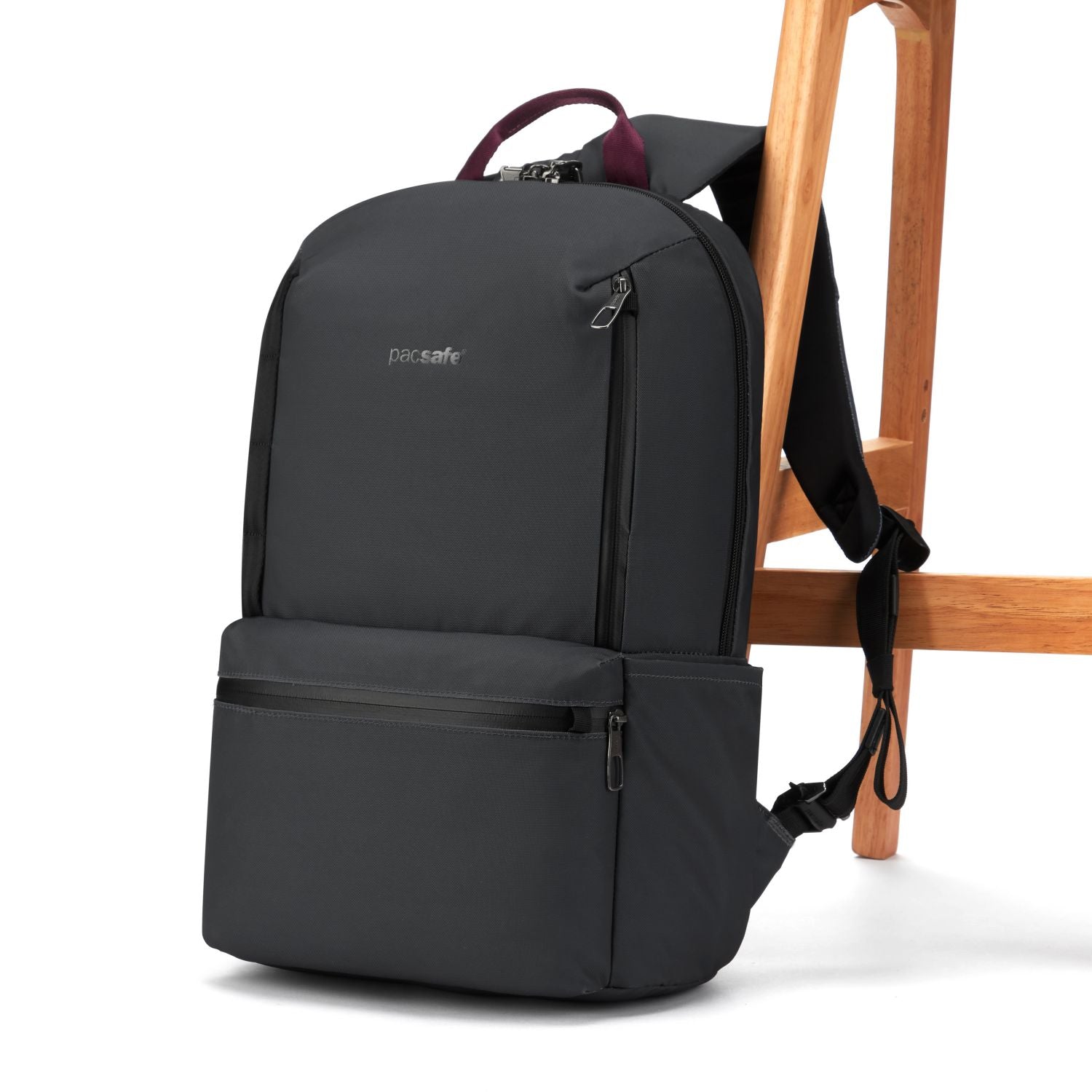 Pacsafe Metrosafe X 20L Backpack (SA)
