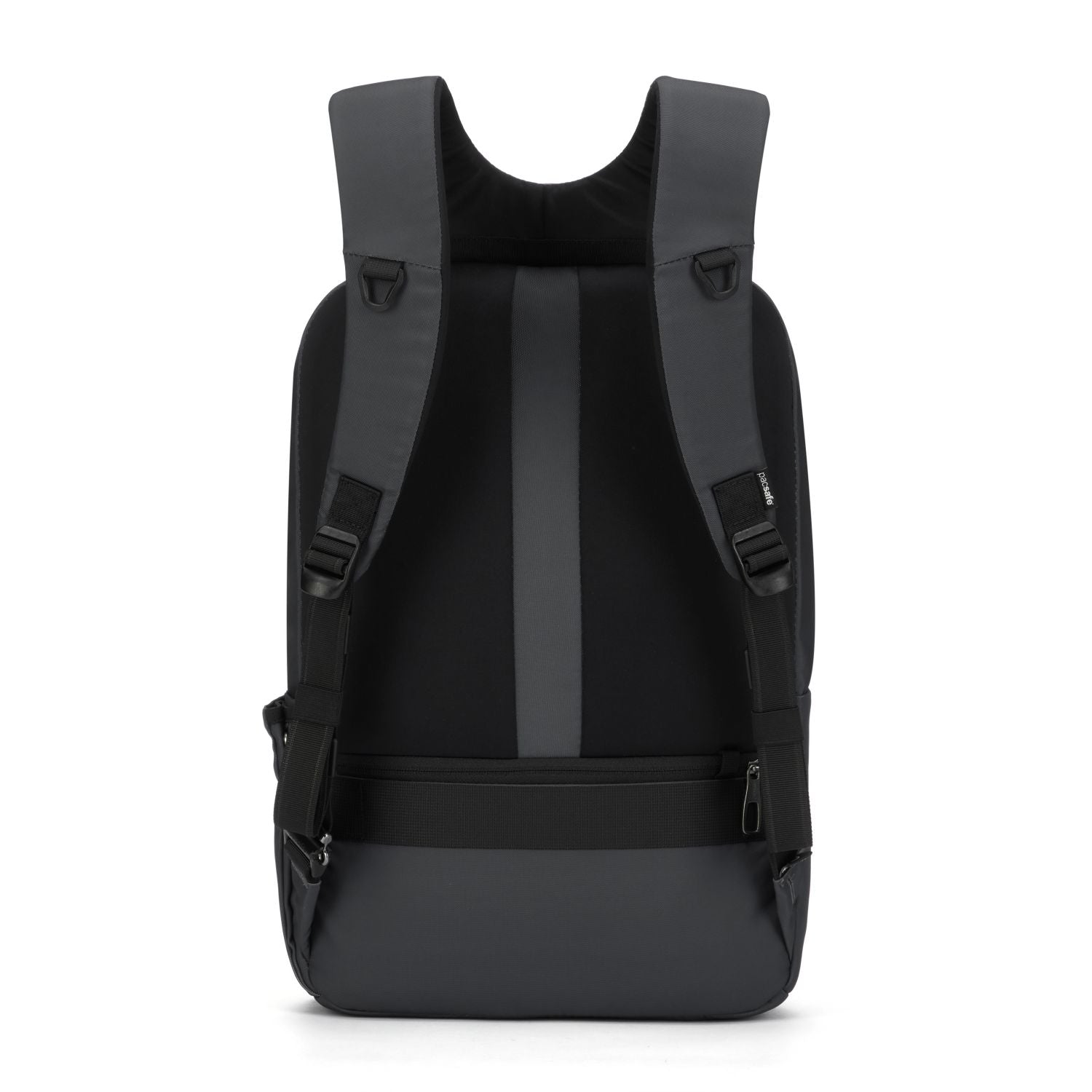 Pacsafe Metrosafe X 20L Backpack (SA)