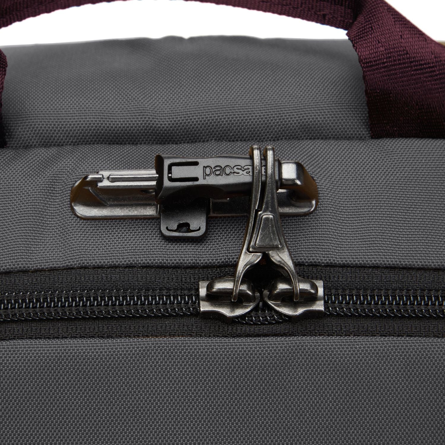 Pacsafe Metrosafe X 20L Backpack (SA)