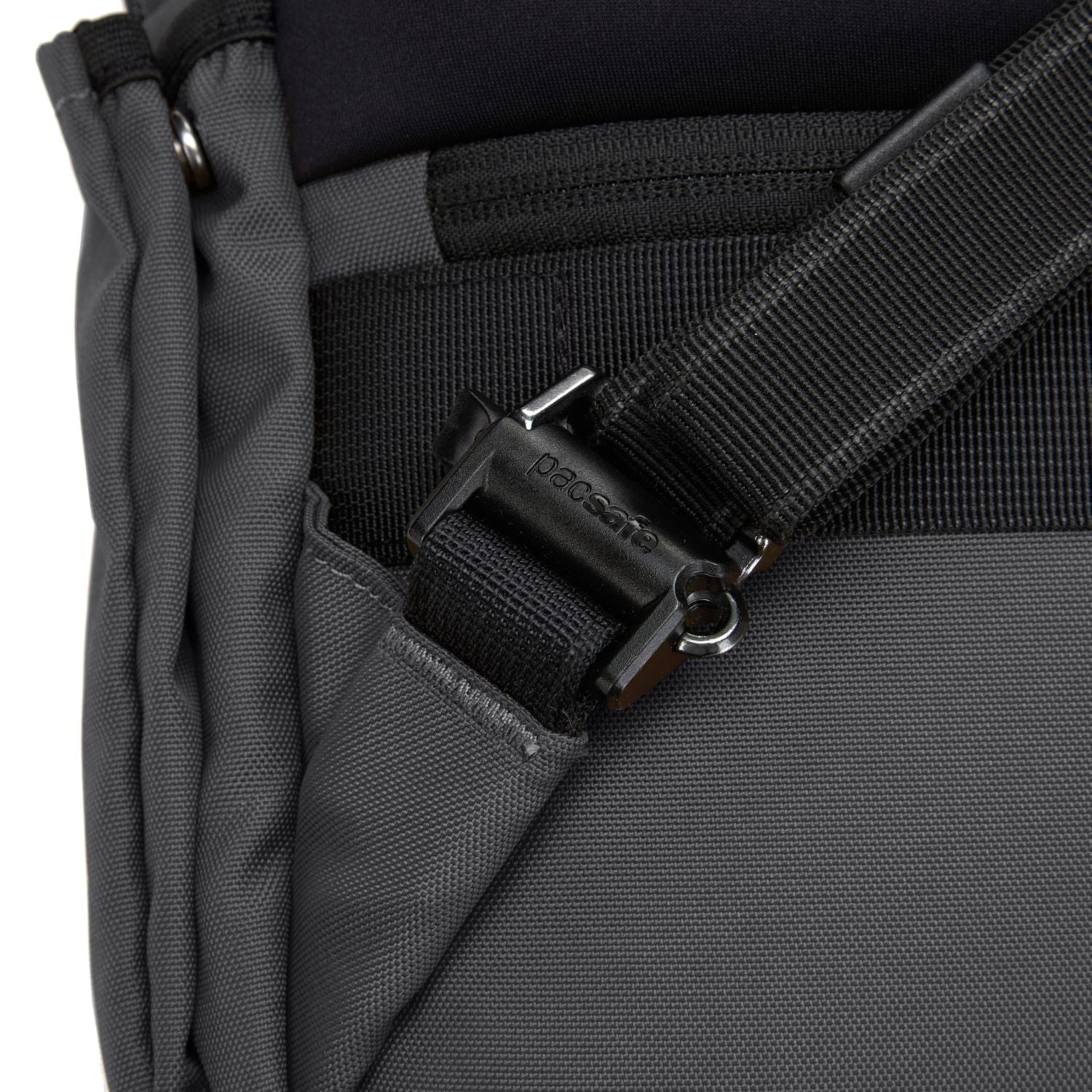 Pacsafe Metrosafe X 20L Backpack