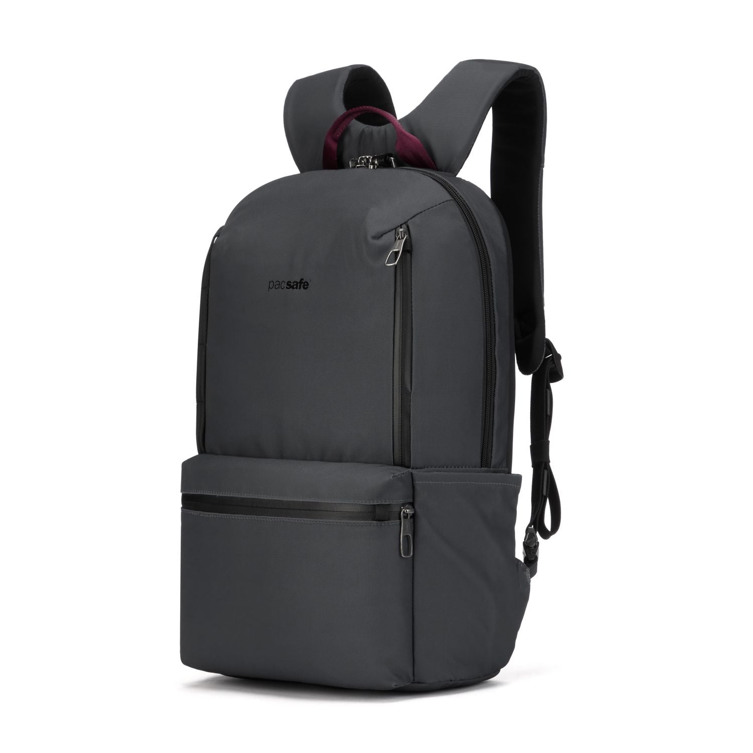 Pacsafe Metrosafe X 20L Backpack (SA)