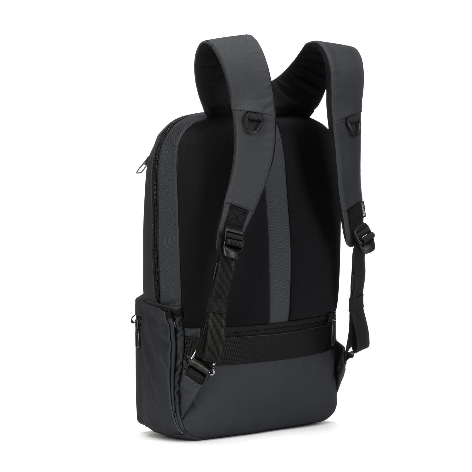 Pacsafe Metrosafe X 20L Backpack (SA)