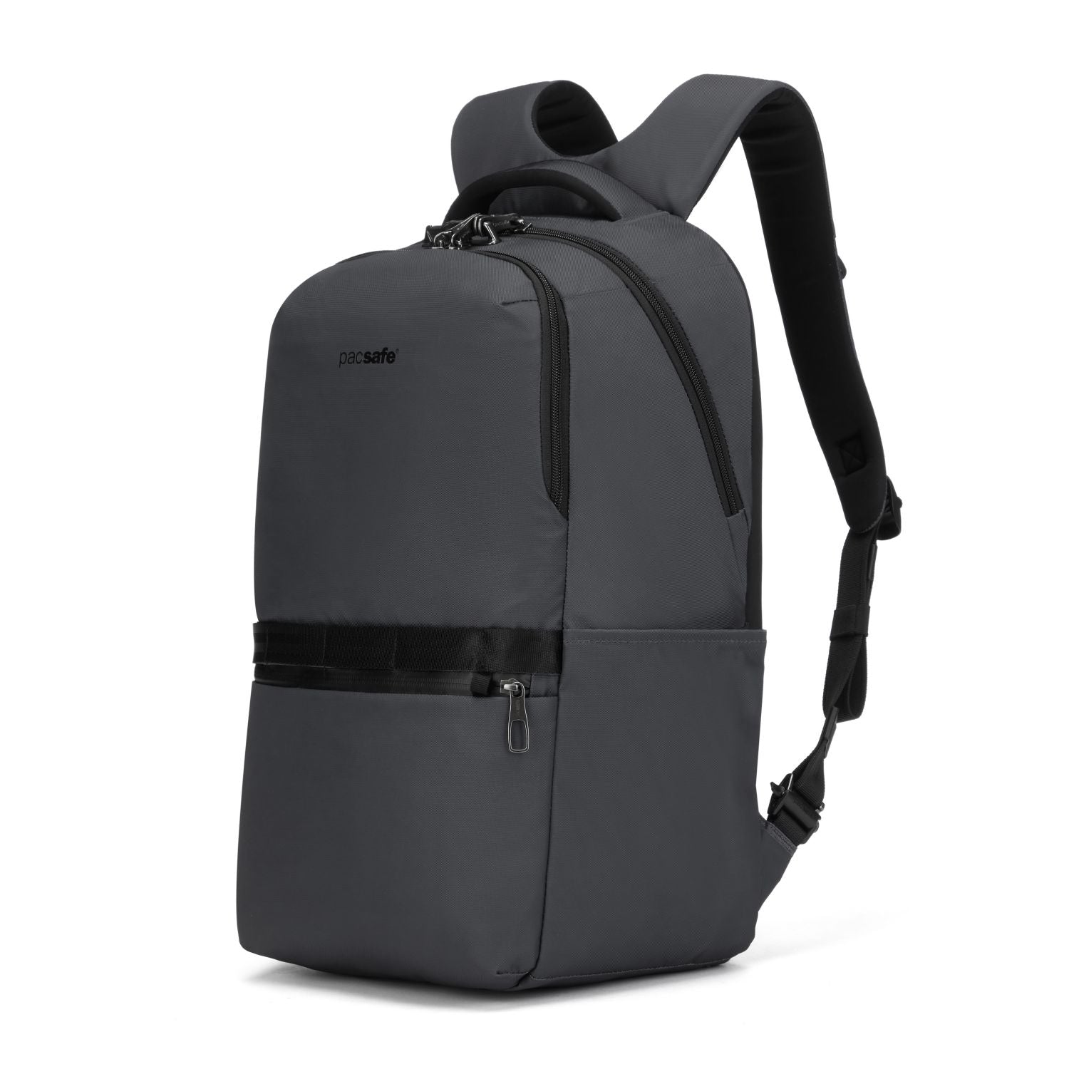 Pacsafe Metrosafe X 25L Anti-Theft Backpack