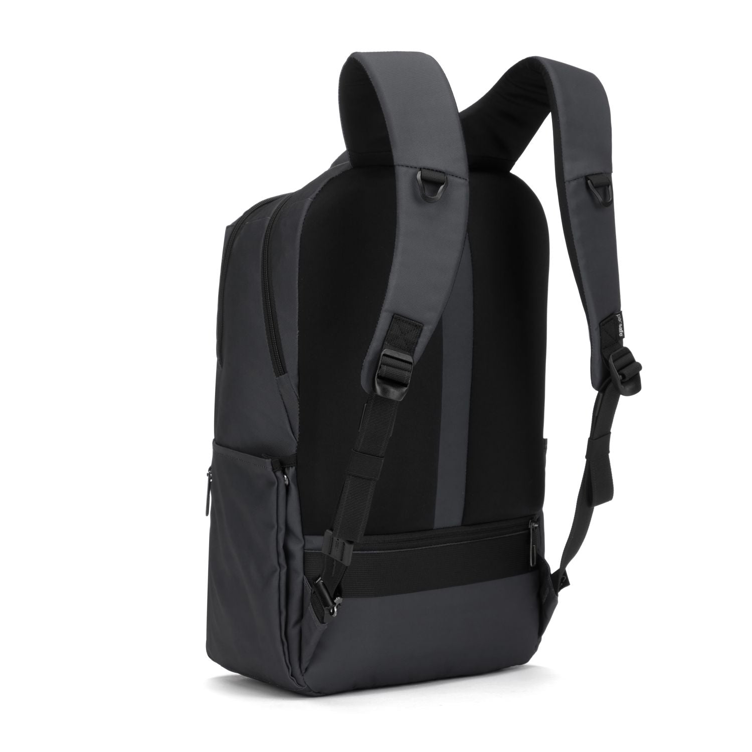 Pacsafe Metrosafe X 25L Anti-Theft Backpack