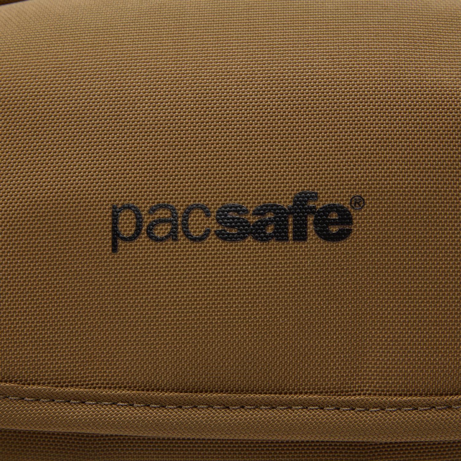 Pacsafe Metrosafe X Anti-Theft Compact Crossbody Bag