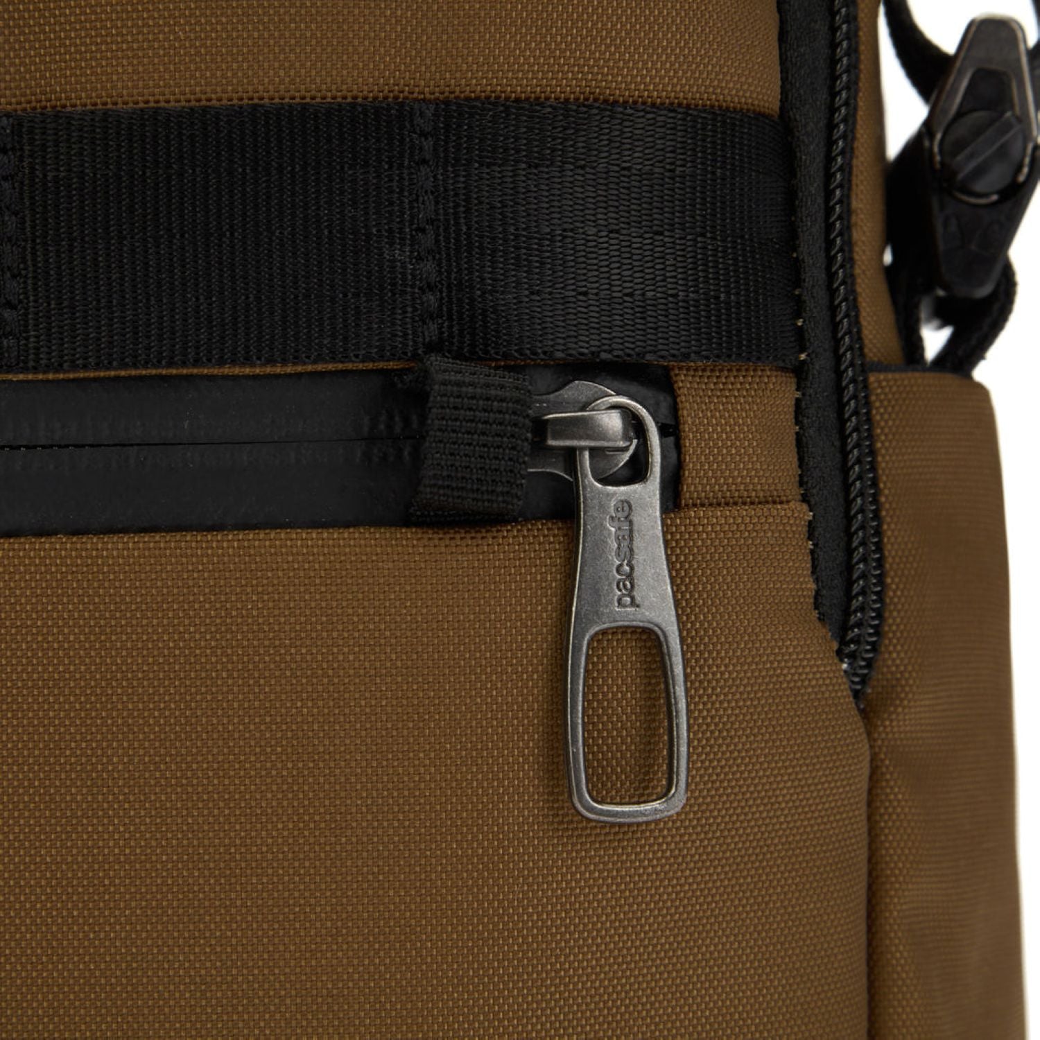 Pacsafe Metrosafe X Anti-Theft Vertical Crossbody Bag