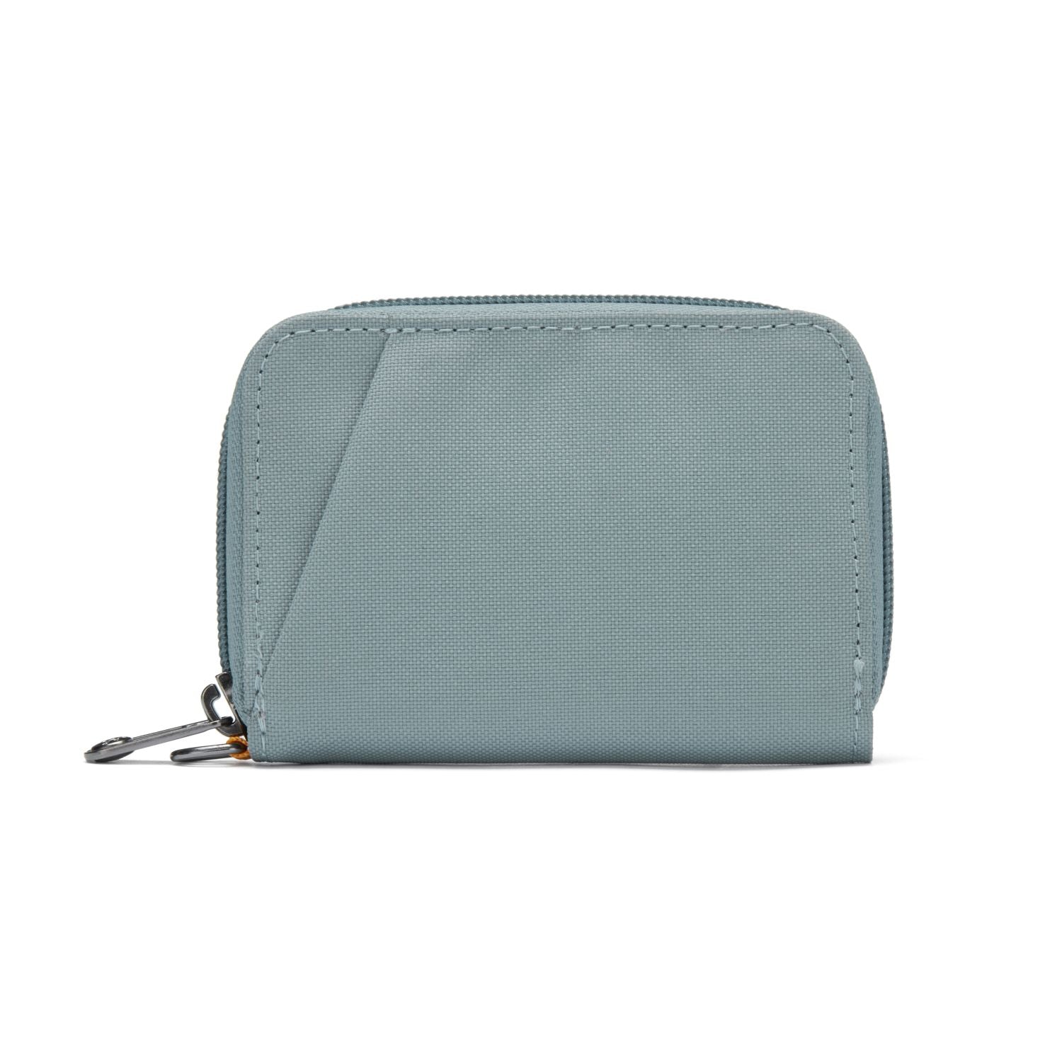 Pacsafe RFIDsafe Card Wallet (SA)