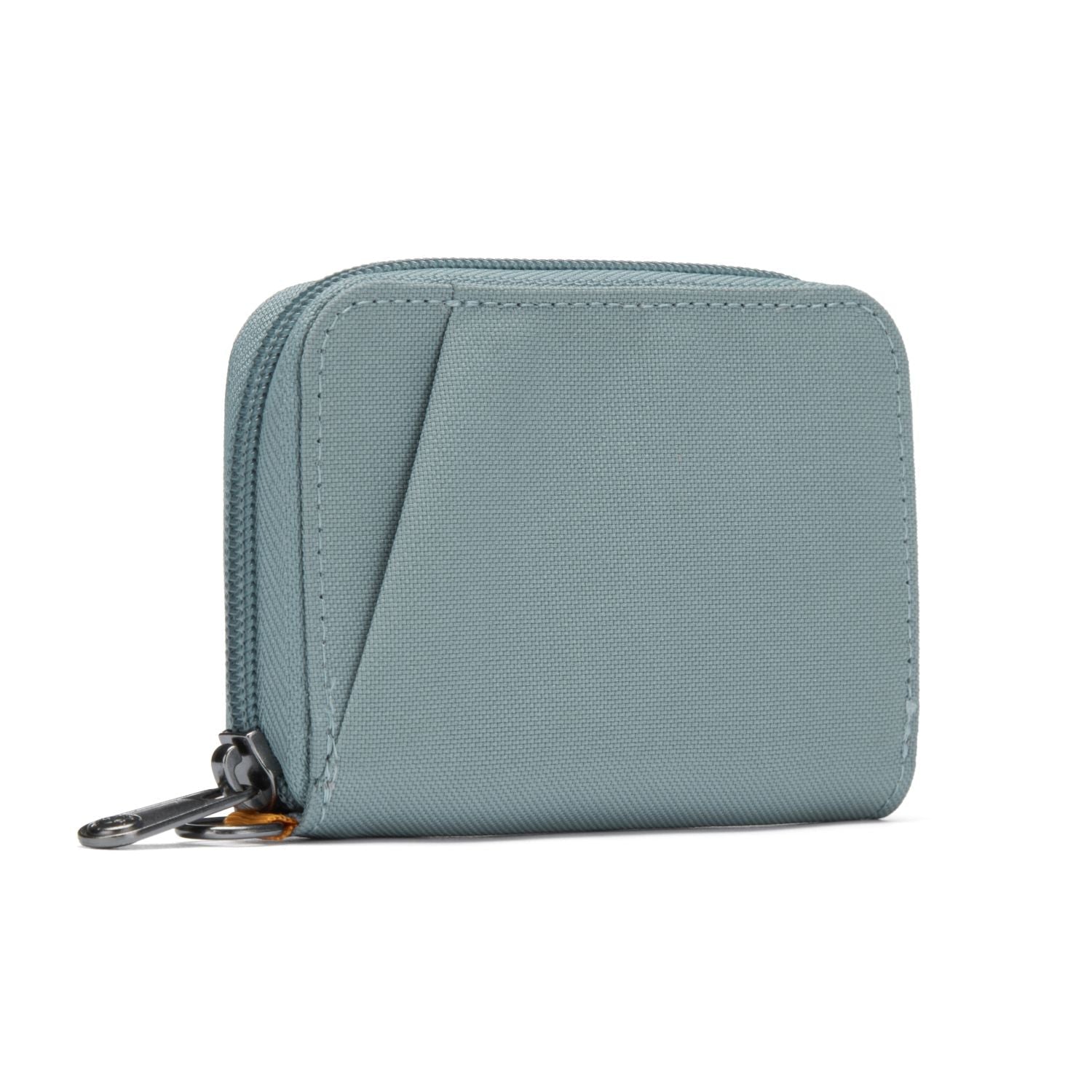 Pacsafe RFIDsafe Card Wallet (SA)