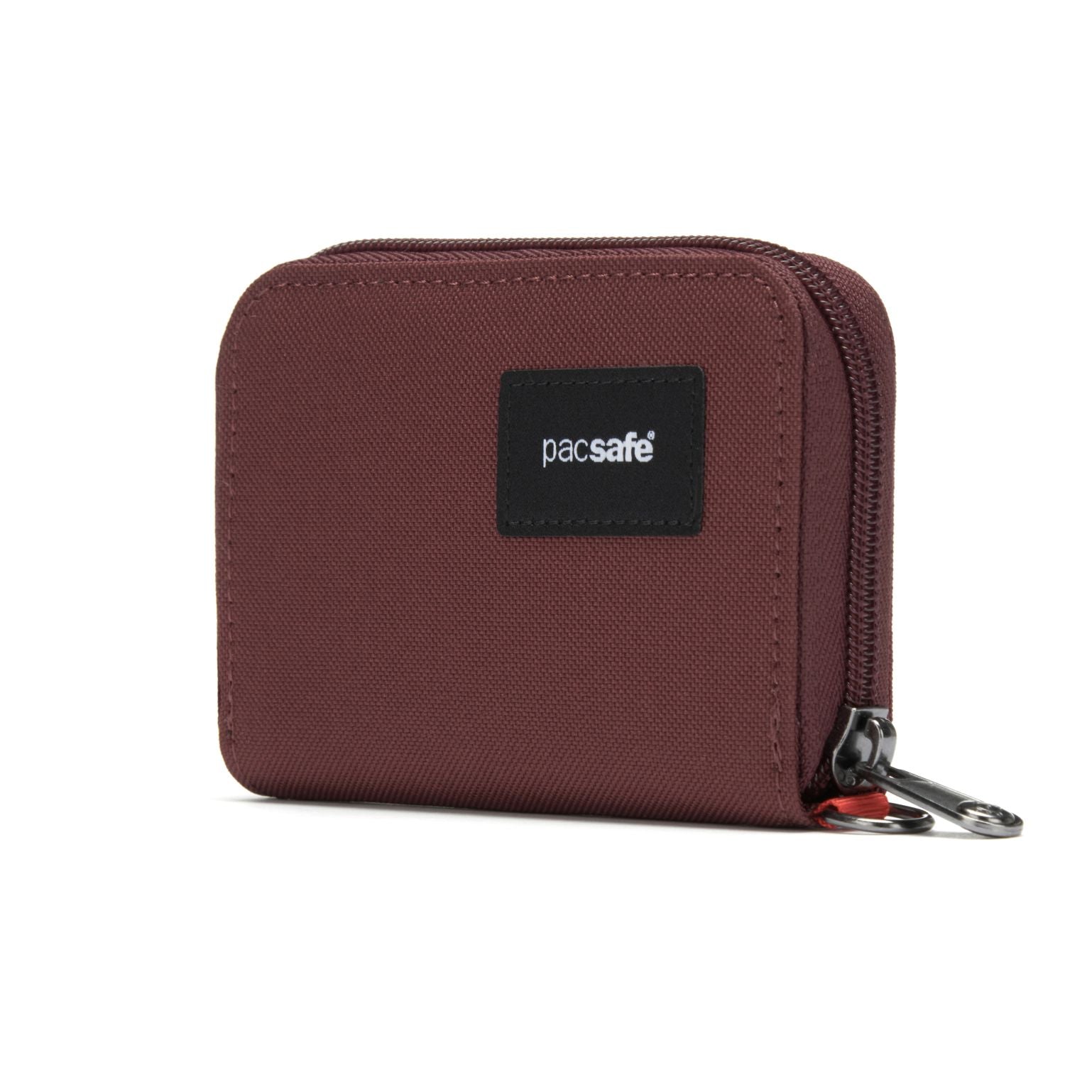 Pacsafe RFIDsafe Card Wallet