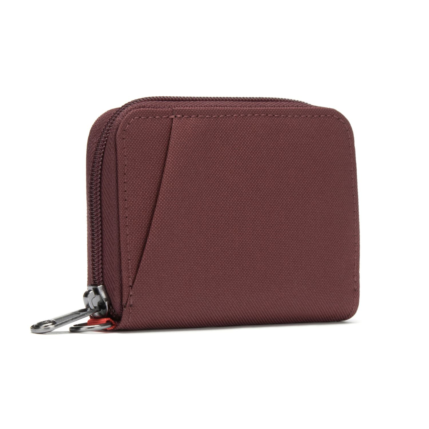 Pacsafe RFIDsafe Card Wallet (SA)