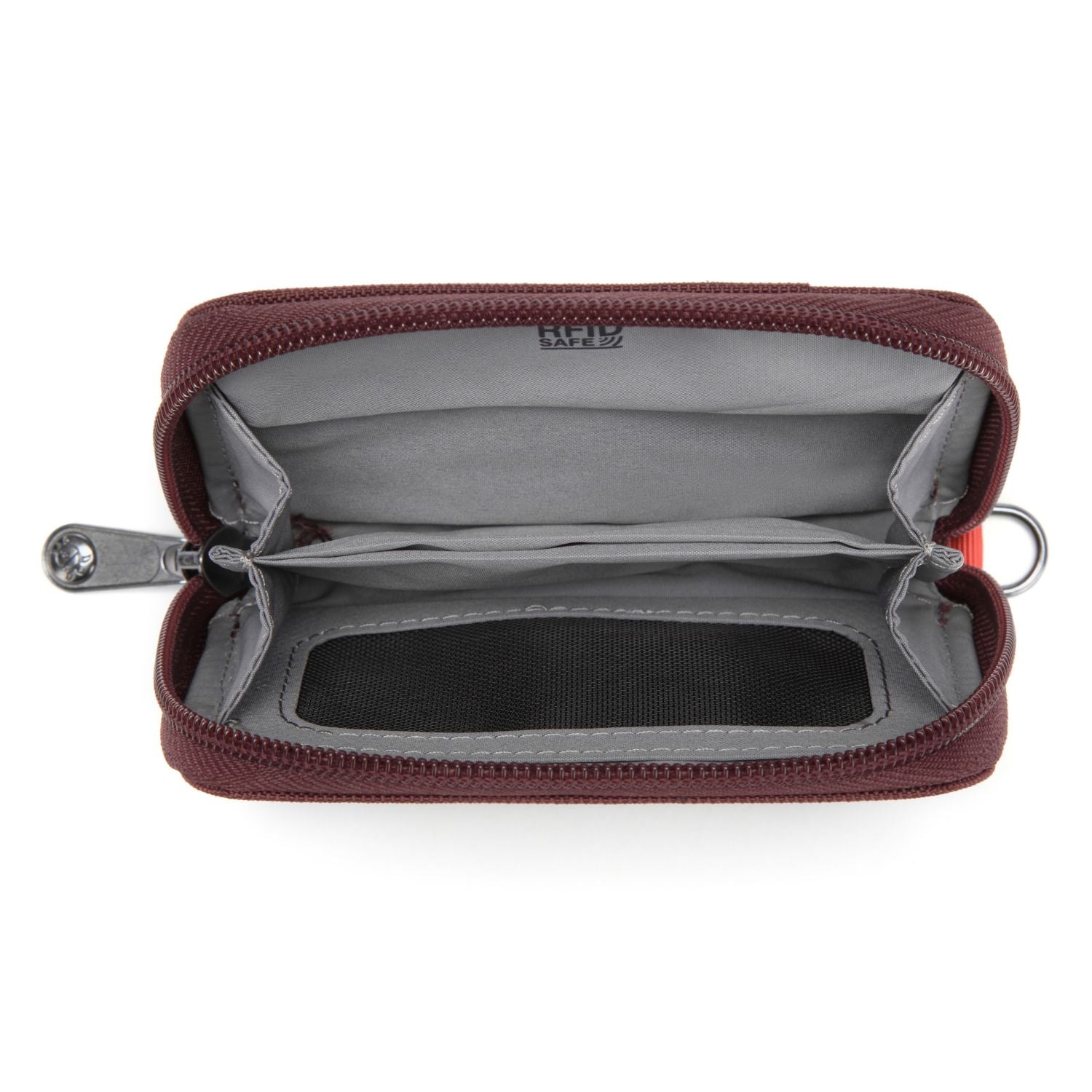 Pacsafe RFIDsafe Card Wallet (SA)